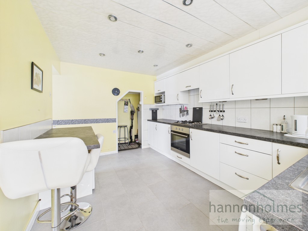 Images for Ascot Road, Little Lever, Bolton EAID:0c021585af0b9d676445b7c53ff3beb9 BID:1