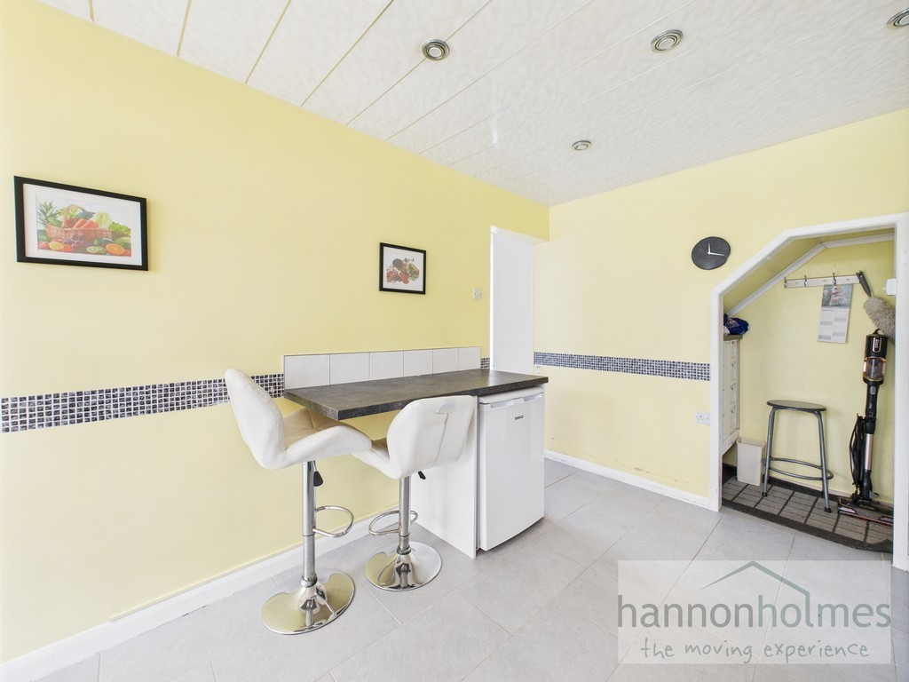 Images for Ascot Road, Little Lever, Bolton EAID:0c021585af0b9d676445b7c53ff3beb9 BID:1