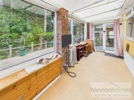 Images for Ascot Road, Little Lever, Bolton