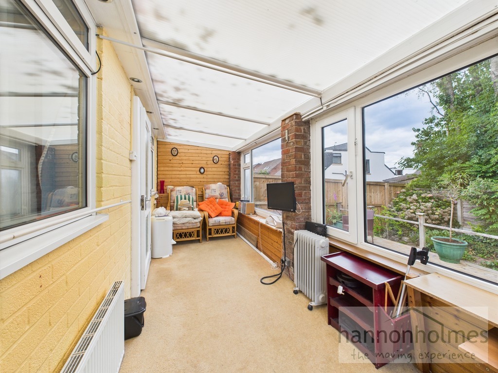 Images for Ascot Road, Little Lever, Bolton EAID:0c021585af0b9d676445b7c53ff3beb9 BID:1