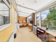 Images for Ascot Road, Little Lever, Bolton