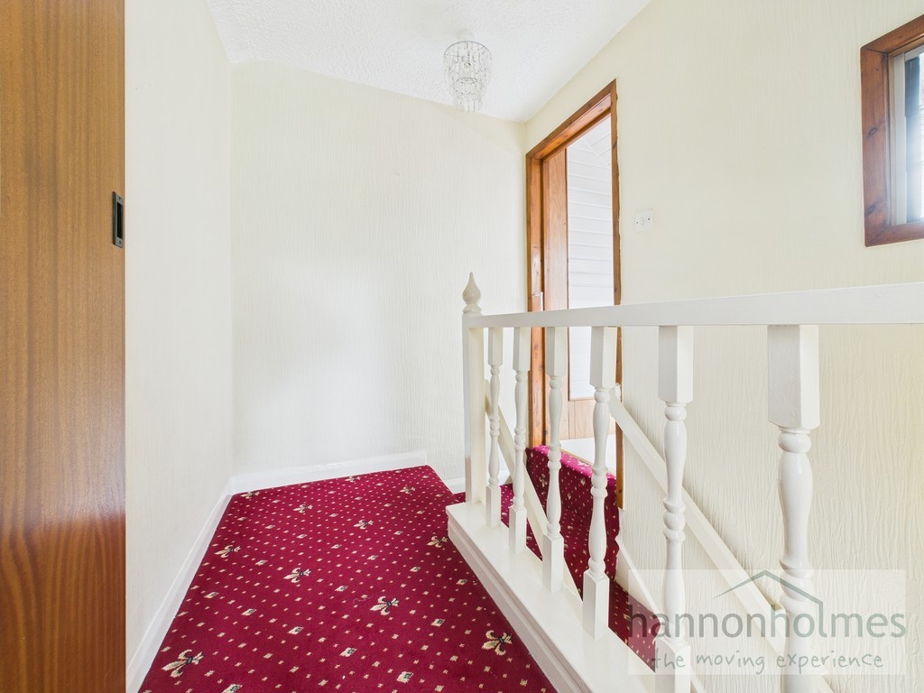 Images for Ascot Road, Little Lever, Bolton EAID:0c021585af0b9d676445b7c53ff3beb9 BID:1