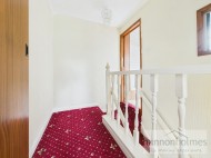 Images for Ascot Road, Little Lever, Bolton