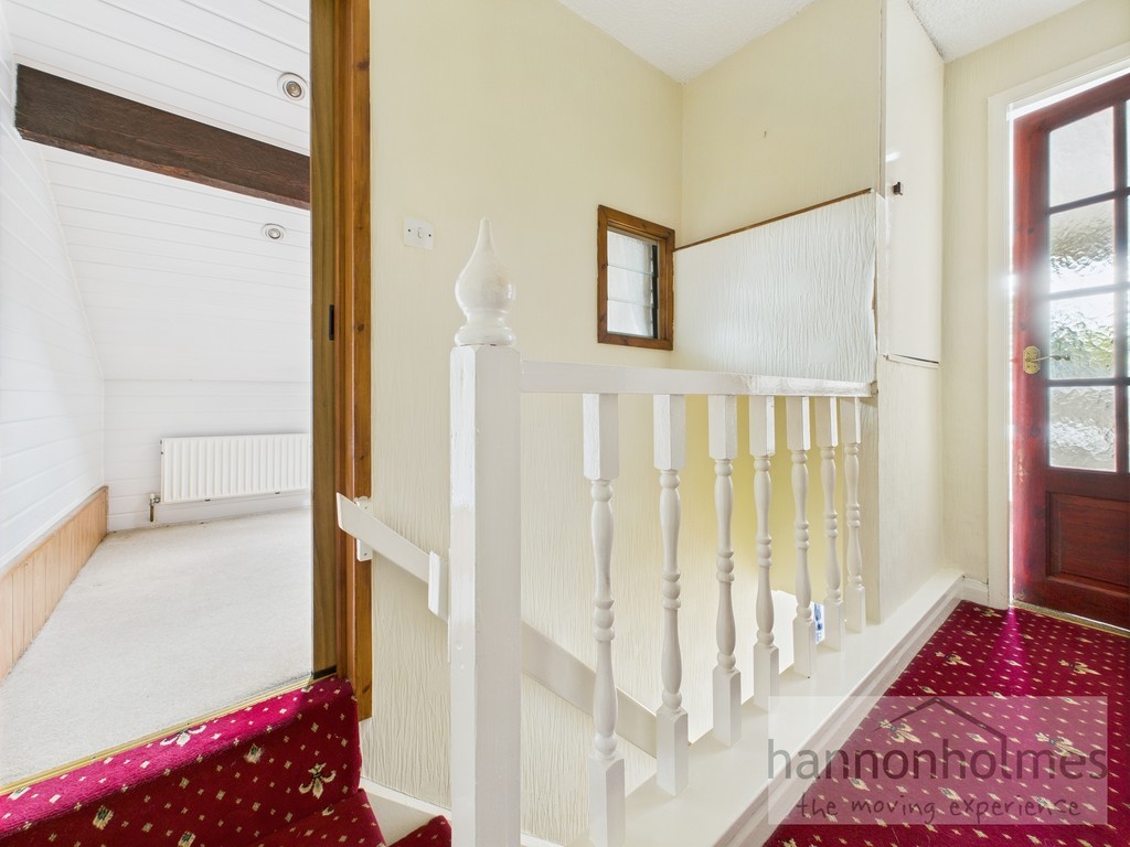 Images for Ascot Road, Little Lever, Bolton EAID:0c021585af0b9d676445b7c53ff3beb9 BID:1