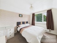 Images for Ascot Road, Little Lever, Bolton