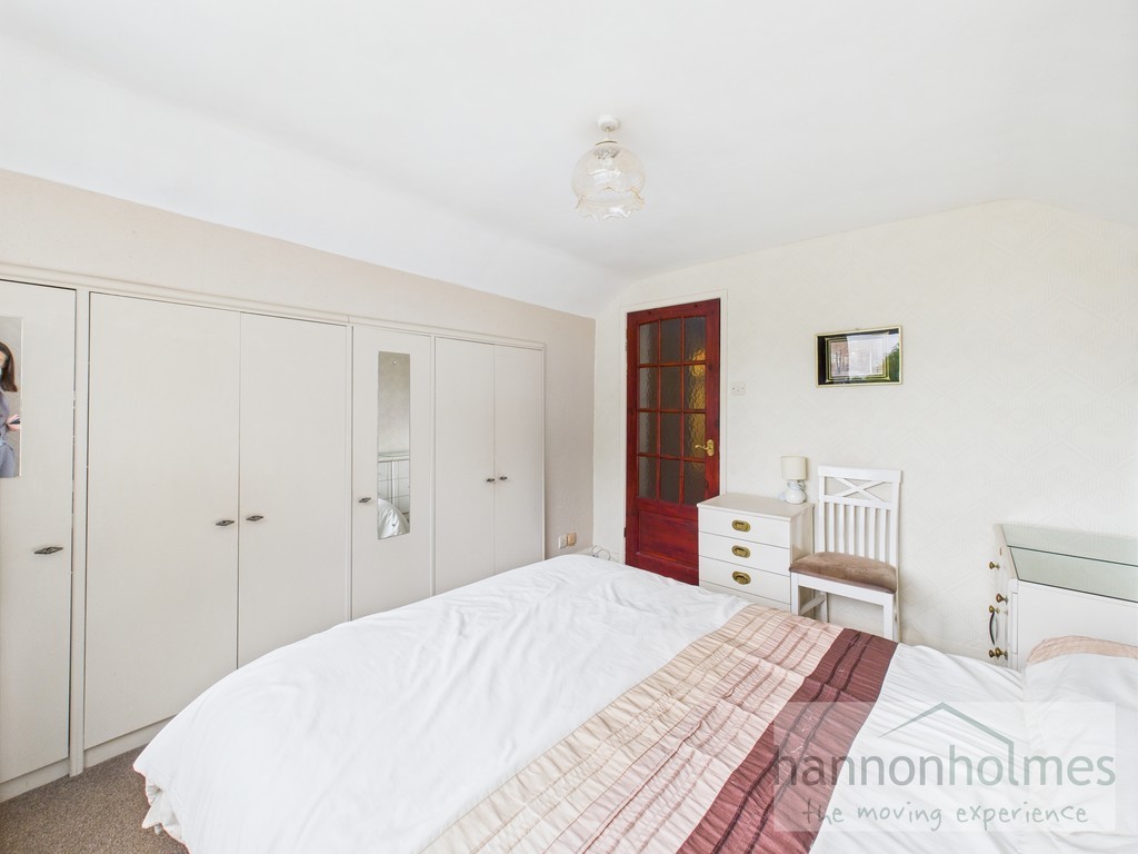 Images for Ascot Road, Little Lever, Bolton EAID:0c021585af0b9d676445b7c53ff3beb9 BID:1
