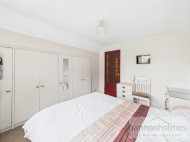 Images for Ascot Road, Little Lever, Bolton