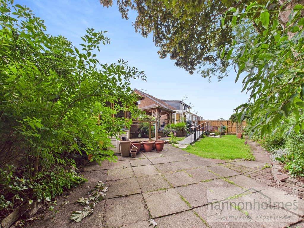 Images for Ascot Road, Little Lever, Bolton EAID:0c021585af0b9d676445b7c53ff3beb9 BID:1