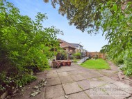 Images for Ascot Road, Little Lever, Bolton