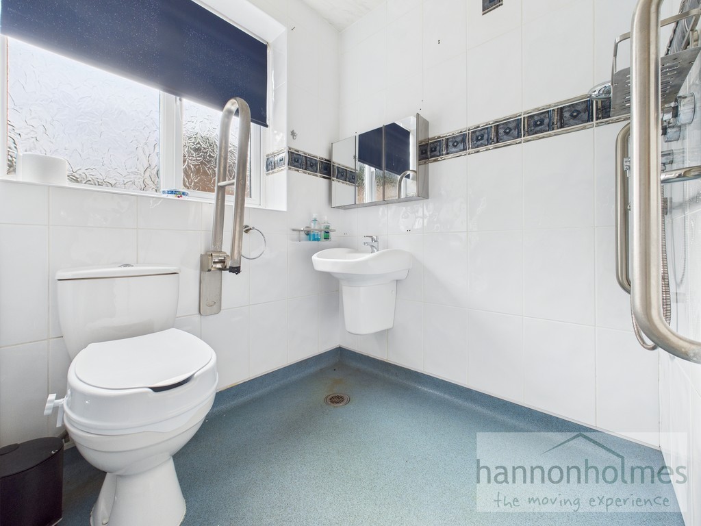 Images for Ascot Road, Little Lever, Bolton EAID:0c021585af0b9d676445b7c53ff3beb9 BID:1