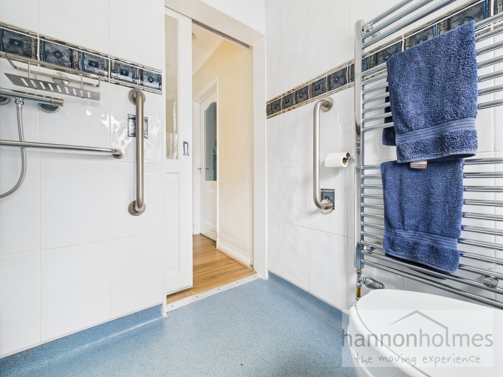 Images for Ascot Road, Little Lever, Bolton EAID:0c021585af0b9d676445b7c53ff3beb9 BID:1