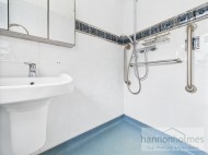 Images for Ascot Road, Little Lever, Bolton