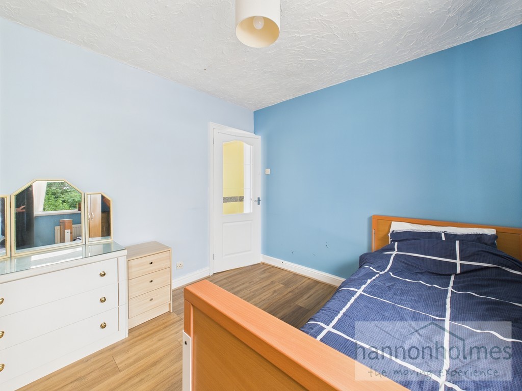 Images for Ascot Road, Little Lever, Bolton EAID:0c021585af0b9d676445b7c53ff3beb9 BID:1