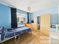 Images for Ascot Road, Little Lever, Bolton