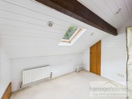 Images for Ascot Road, Little Lever, Bolton