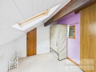 Images for Ascot Road, Little Lever, Bolton