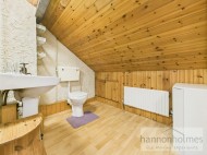 Images for Ascot Road, Little Lever, Bolton