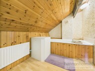 Images for Ascot Road, Little Lever, Bolton
