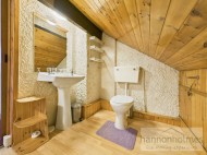 Images for Ascot Road, Little Lever, Bolton