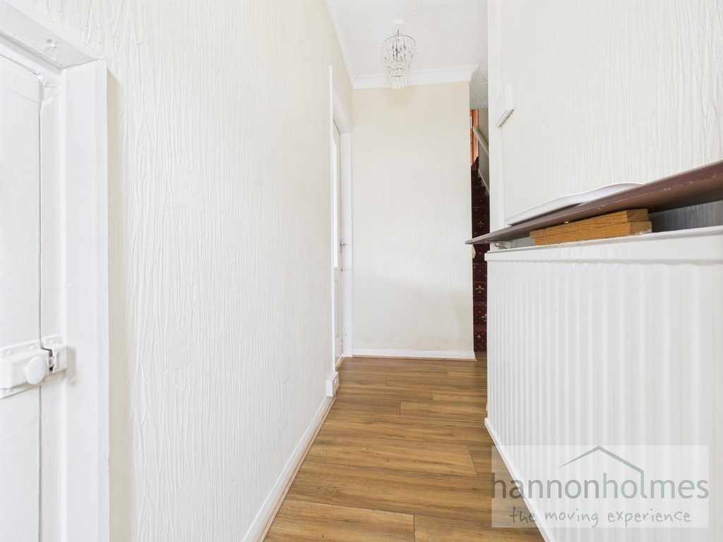 Images for Ascot Road, Little Lever, Bolton EAID:0c021585af0b9d676445b7c53ff3beb9 BID:1