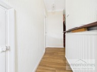 Images for Ascot Road, Little Lever, Bolton
