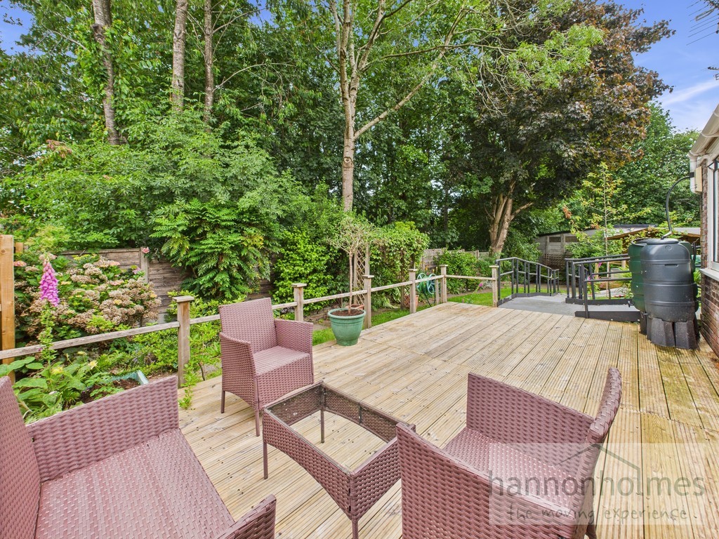 Images for Ascot Road, Little Lever, Bolton EAID:0c021585af0b9d676445b7c53ff3beb9 BID:1