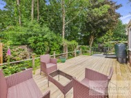 Images for Ascot Road, Little Lever, Bolton