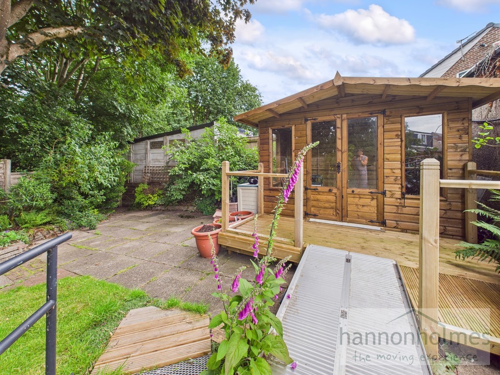 Images for Ascot Road, Little Lever, Bolton EAID:0c021585af0b9d676445b7c53ff3beb9 BID:1