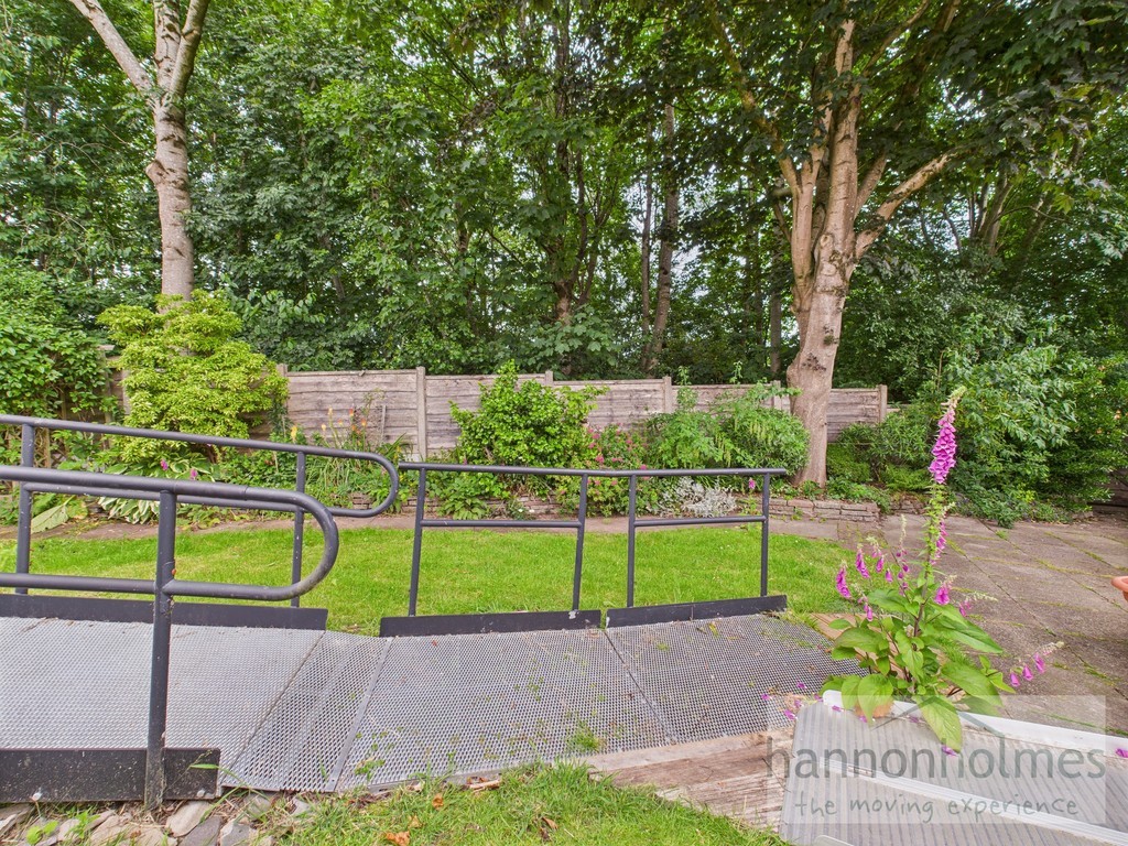 Images for Ascot Road, Little Lever, Bolton EAID:0c021585af0b9d676445b7c53ff3beb9 BID:1