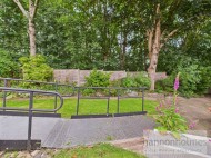 Images for Ascot Road, Little Lever, Bolton