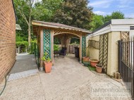 Images for Ascot Road, Little Lever, Bolton