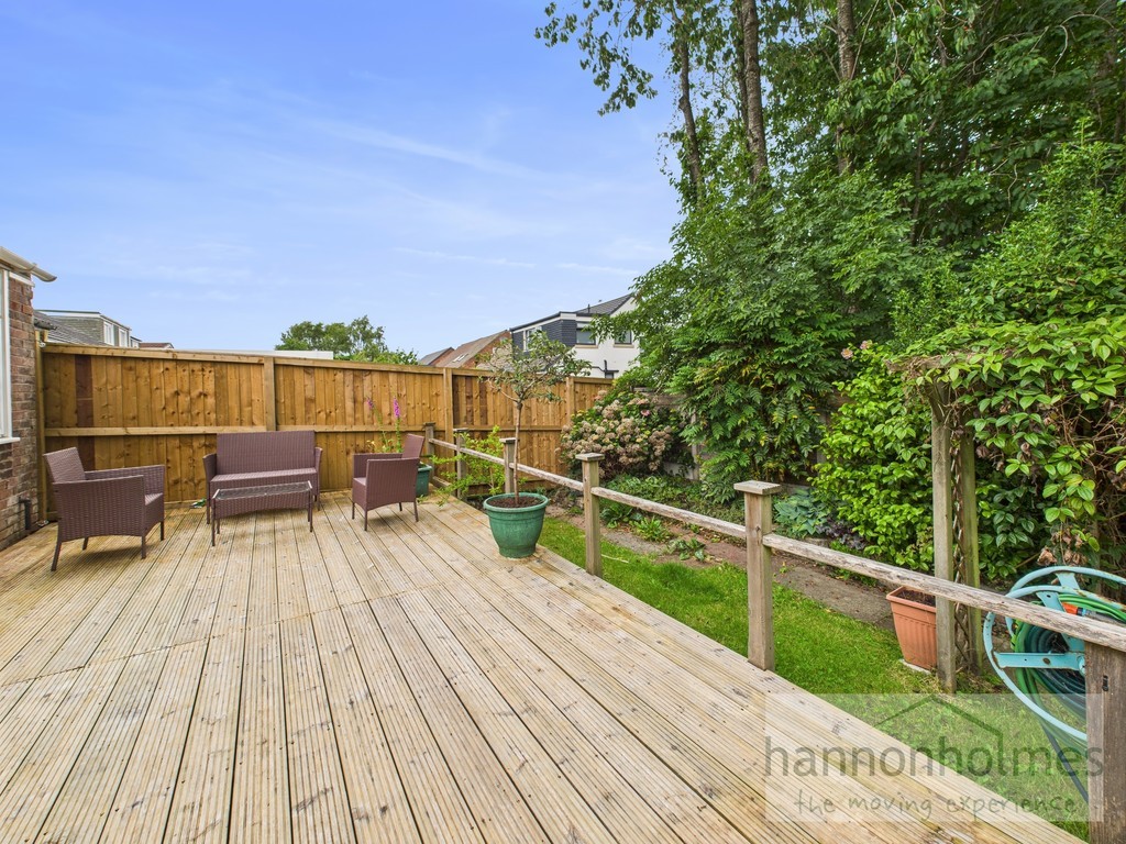 Images for Ascot Road, Little Lever, Bolton EAID:0c021585af0b9d676445b7c53ff3beb9 BID:1