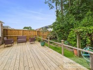 Images for Ascot Road, Little Lever, Bolton