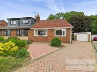 Images for Ascot Road, Little Lever, Bolton