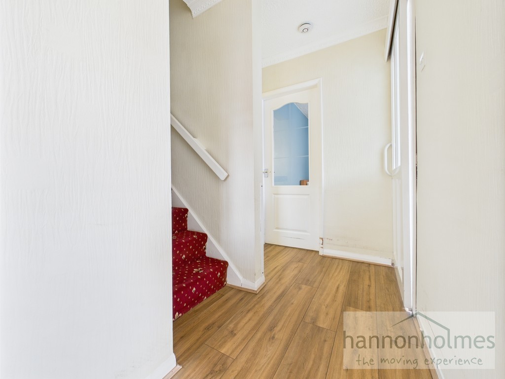 Images for Ascot Road, Little Lever, Bolton EAID:0c021585af0b9d676445b7c53ff3beb9 BID:1