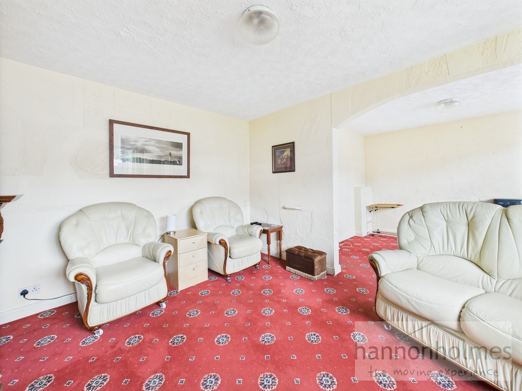 Images for Ascot Road, Little Lever, Bolton EAID:0c021585af0b9d676445b7c53ff3beb9 BID:1