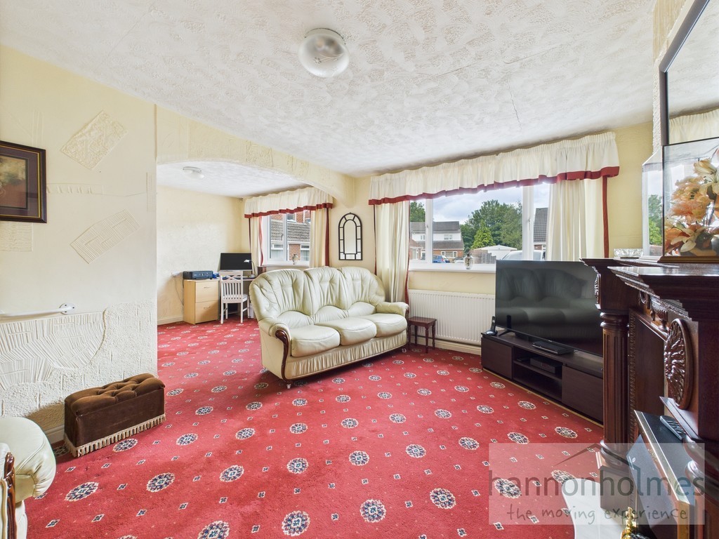 Images for Ascot Road, Little Lever, Bolton EAID:0c021585af0b9d676445b7c53ff3beb9 BID:1