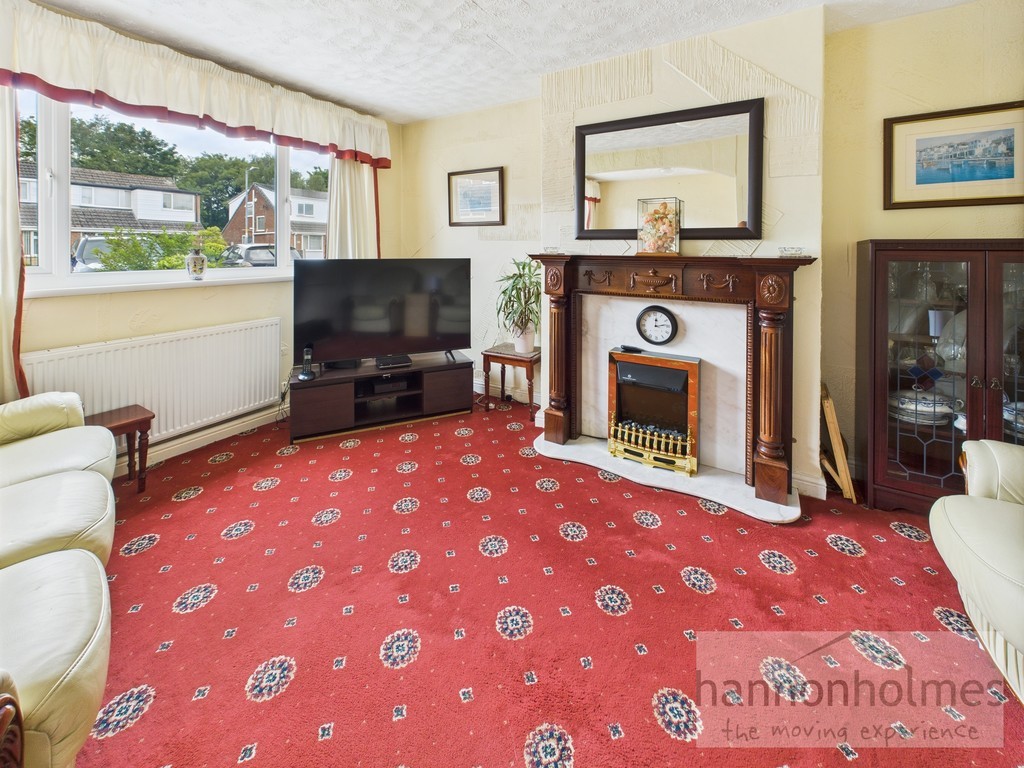 Images for Ascot Road, Little Lever, Bolton EAID:0c021585af0b9d676445b7c53ff3beb9 BID:1