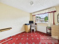 Images for Ascot Road, Little Lever, Bolton