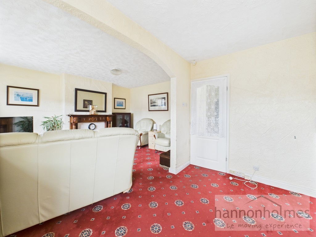 Images for Ascot Road, Little Lever, Bolton EAID:0c021585af0b9d676445b7c53ff3beb9 BID:1
