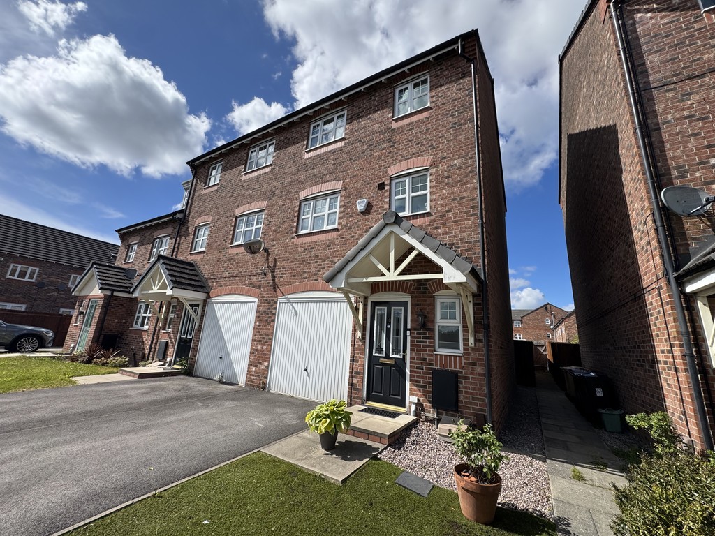 Images for Grundy Road, Farnworth, Bolton EAID:0c021585af0b9d676445b7c53ff3beb9 BID:1