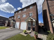 Images for Grundy Road, Farnworth, Bolton