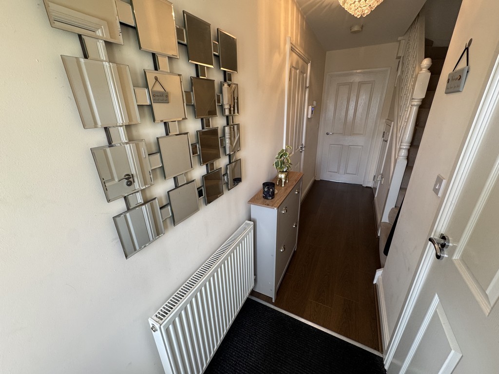 Images for Grundy Road, Farnworth, Bolton EAID:0c021585af0b9d676445b7c53ff3beb9 BID:1