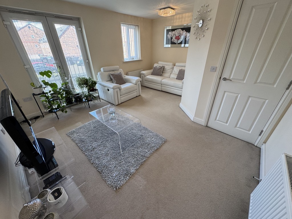 Images for Grundy Road, Farnworth, Bolton EAID:0c021585af0b9d676445b7c53ff3beb9 BID:1