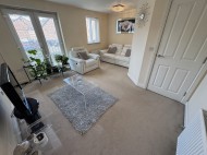 Images for Grundy Road, Farnworth, Bolton