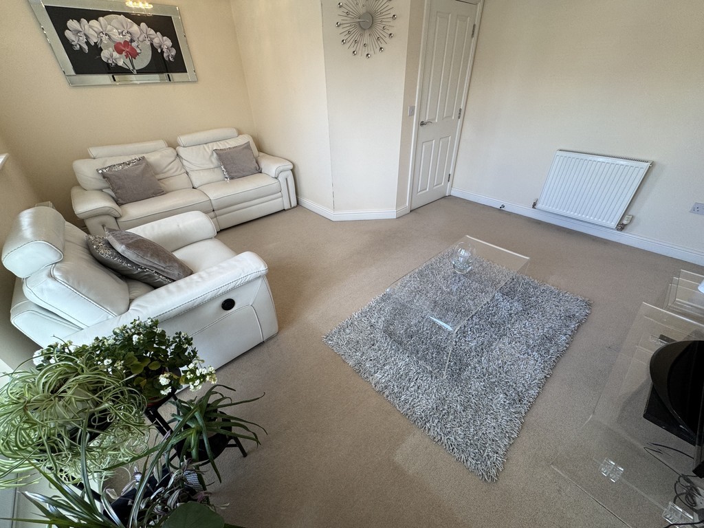 Images for Grundy Road, Farnworth, Bolton EAID:0c021585af0b9d676445b7c53ff3beb9 BID:1