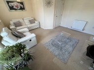 Images for Grundy Road, Farnworth, Bolton