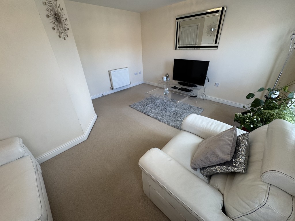 Images for Grundy Road, Farnworth, Bolton EAID:0c021585af0b9d676445b7c53ff3beb9 BID:1