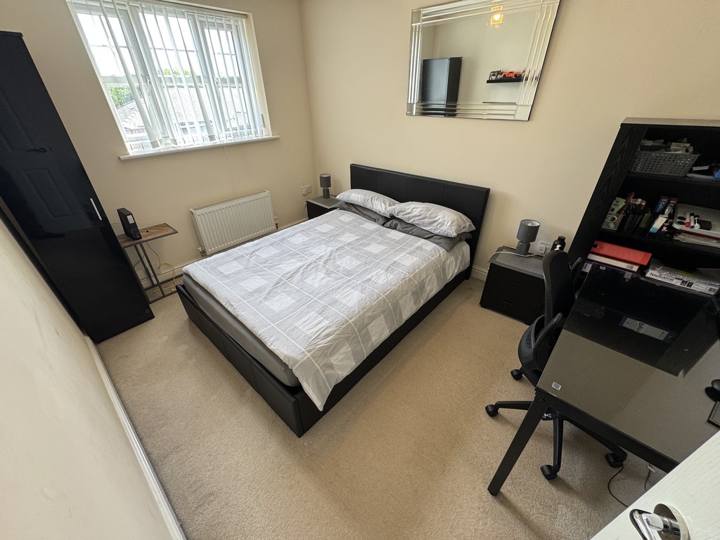 Images for Grundy Road, Farnworth, Bolton EAID:0c021585af0b9d676445b7c53ff3beb9 BID:1
