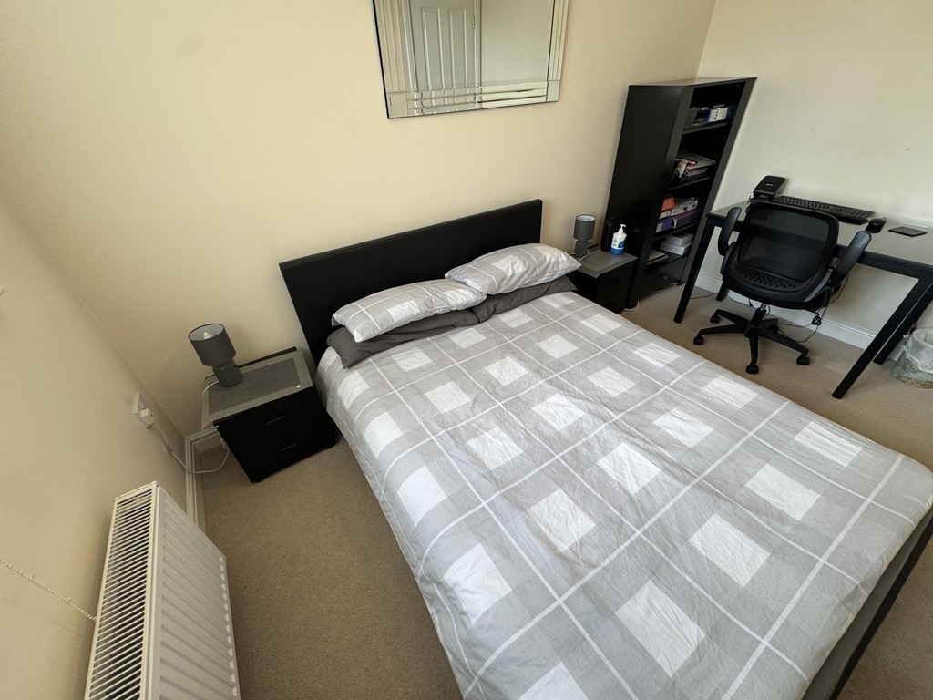 Images for Grundy Road, Farnworth, Bolton EAID:0c021585af0b9d676445b7c53ff3beb9 BID:1